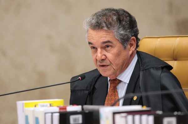 No fim de semana, reportagem da revista Veja afirmou que a delação de Léo Pinheiro faria menção ao ministro do STF Dias Toffoli