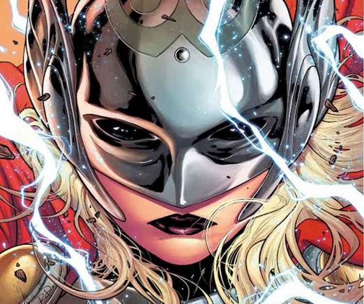 DC Comics lança livro com super-heroínas para empoderar crianças