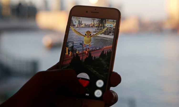 Retrospectiva 2016: Realidade Virtual e Pokémon marcaram um ano