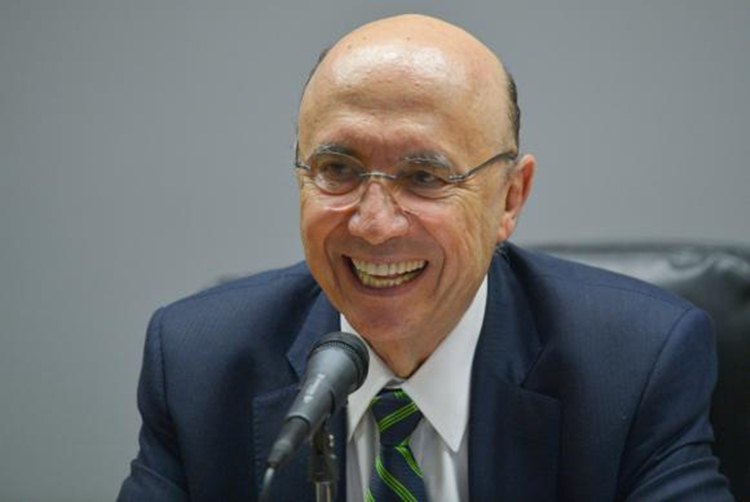 Henrique Meirelles disse que a participação do Brasil na cúpula do G20 foi um sucesso, despertando interesse de investidores