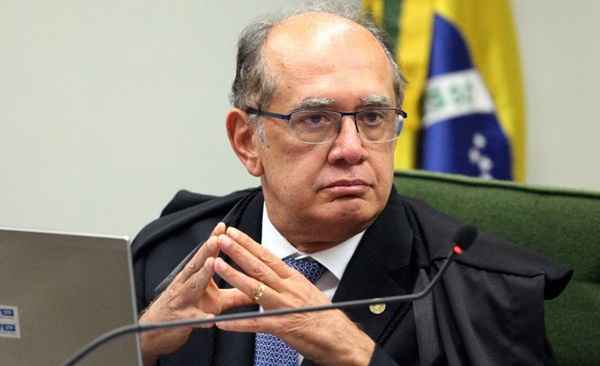 Segundo o ministro, ainda que seja justo o pedido de revisão da remuneração dos juízes, há hoje situações delicadas que exigem 