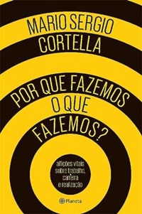 Nascidos em criados em meio ao ambiente digital, os millennials trazem consigo características únicas e algumas delas são bastante prejudiciais no mercado de trabalho