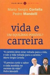 Nascidos em criados em meio ao ambiente digital, os millennials trazem consigo características únicas e algumas delas são bastante prejudiciais no mercado de trabalho