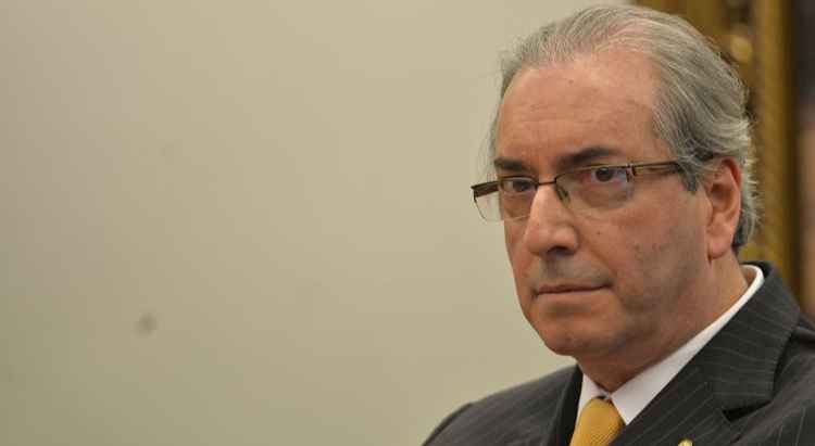 Entenda como será a votação do processo que tramita há pouco mais de 10 meses na Câmara. Ele é acusado de mentir em CPI ao afirmar que não tinha contas no exterior