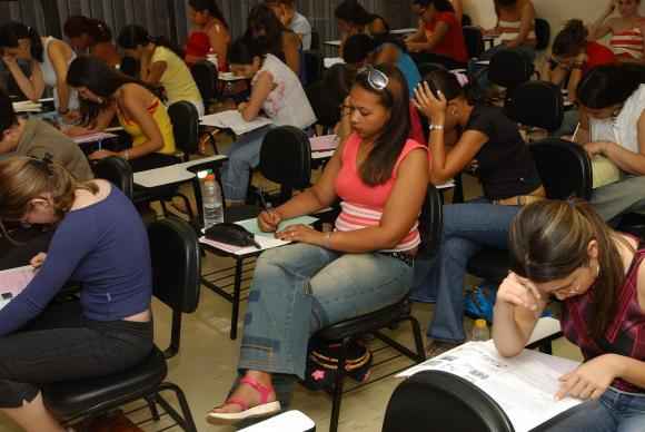 Divulgação/EBC Divulgação/EBC