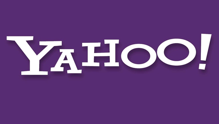 Pelo menos 500 milhões de contas do Yahoo! foram hackeadas em 2014