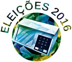 O jornal O Estado de S. Paulo analisou a arrecadação de todos os candidatos com dados divulgados pelo Tribunal Superior Eleitoral (TSE) que disputam em São Paulo, Rio, Salvador e Belo Horizonte