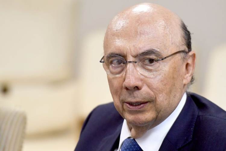 Esta é a primeira vez que Meirelles fala em cadeia nacional, desde sua última aparição, em 21 de setembro de 2007