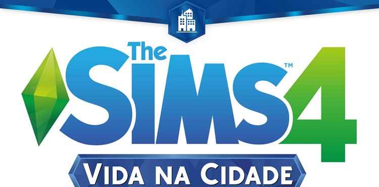 EA Games lança pacote de expansão para The Sims 4, o Vida na Cidade