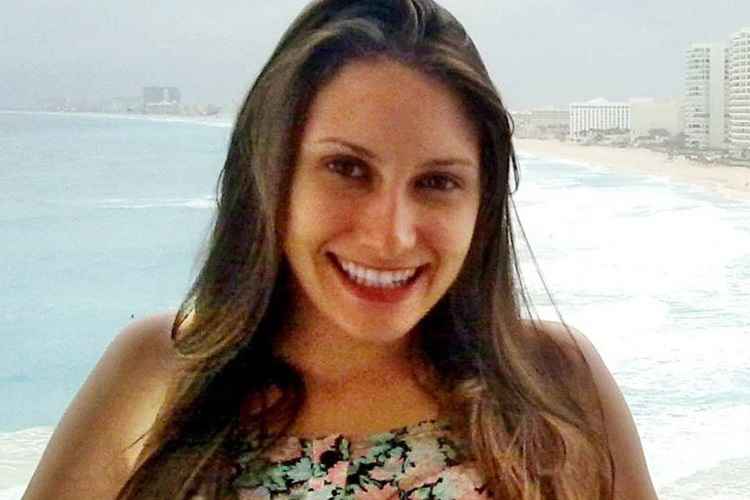 Reprodução/Facebook Reprodução/Facebook