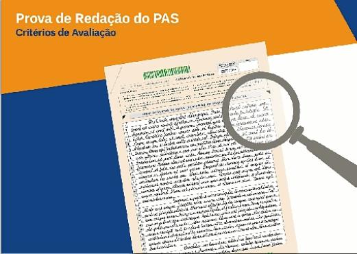 Serão 4.222 vagas entre 99 cursos