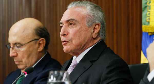 Reforma da Previdência causa controvérsias entre os trabalhadores