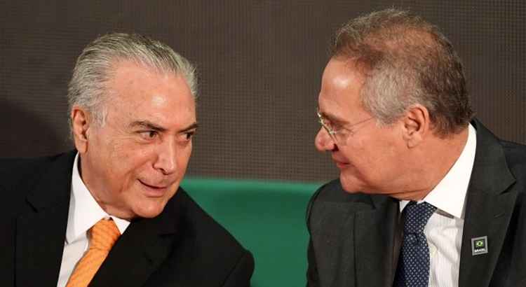 Mantido no cargo, Renan telefonou para o presidente Michel Temer e confirmou para a próxima terça-feira (13/12), a votação do segundo turno da Proposta de Emenda à Constituição (PEC) que limita os gastos públicos e é considerada um dos pilares do ajuste fiscal