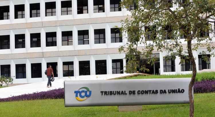 Entre outras irregularidades, o TCU apontou a falta de transparência e a possibilidade de direcionamento dos negócios