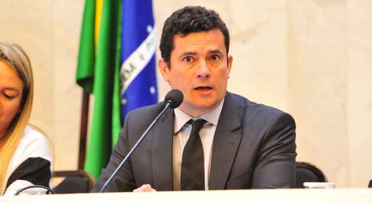 A leniência será apresentada para homologação ao juiz federal Sérgio Moro em fevereiro