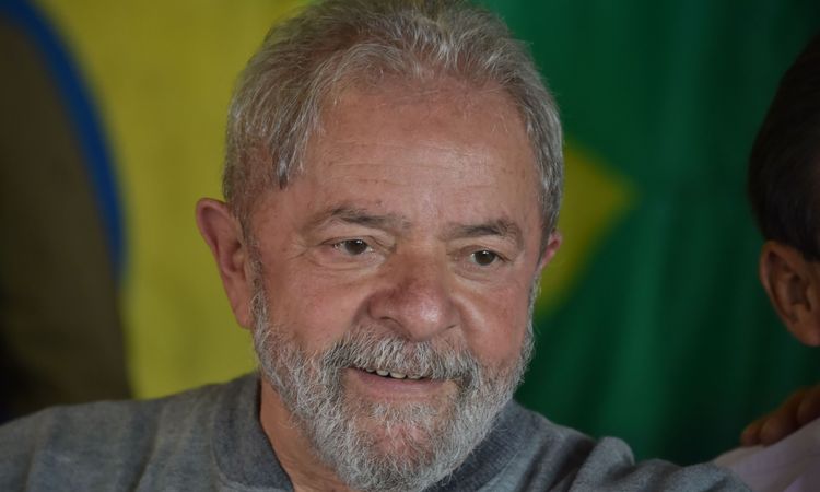 Polícia Federal indicia Lula, Marisa e Palocci por propina da Odebrecht