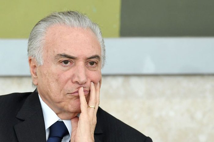 O presidente Michel Temer utilizou os últimos dias para dar uma resposta na economia e estancar os efeitos do mal-estar entre integrantes do Congresso e do Supremo Tribunal Federal. Em novo capítulo, Janot cobra afastamento de Renan