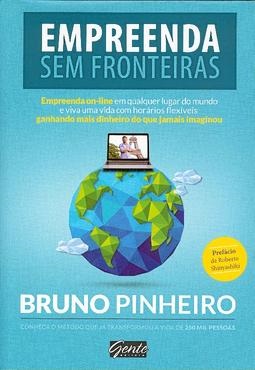 Segundo especialistas, o novo ano é propício para abrir ou expandir empreendimentos, desde que sejam tomados cuidados necessários, que envolvem pesquisa e planejamento. Confira dicas para acertar