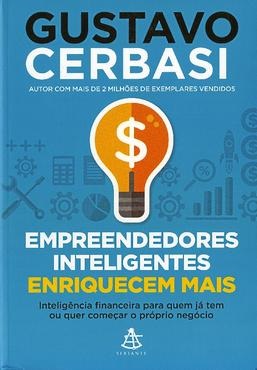 Segundo especialistas, o novo ano é propício para abrir ou expandir empreendimentos, desde que sejam tomados cuidados necessários, que envolvem pesquisa e planejamento. Confira dicas para acertar