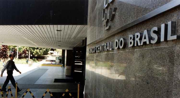 O Banco Central divulgou o último Focus do ano, mostrando que a tarefa de prever cenários para indicadores, que nunca é fácil, foi mais complicada do que o usual em 2016