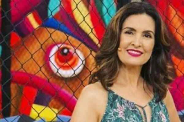 Relembre as maiores polêmicas de 2016; Ivete Sangalo, Kanye West, Justin Bieber e Fátima Bernardes protagonizaram algumas confusões