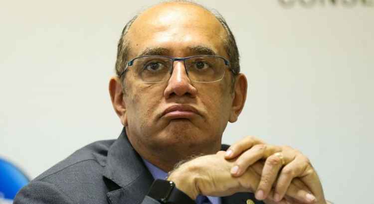 Gilmar Mendes, em sua decisão, argumentou que a discussão sobre a retroatividade da Lei da Ficha Limpa está tramitando no Supremo Tribunal Federal com o julgamento suspenso por um pedido de vista mas com quatro votos favoráveis à tese dos candidatos