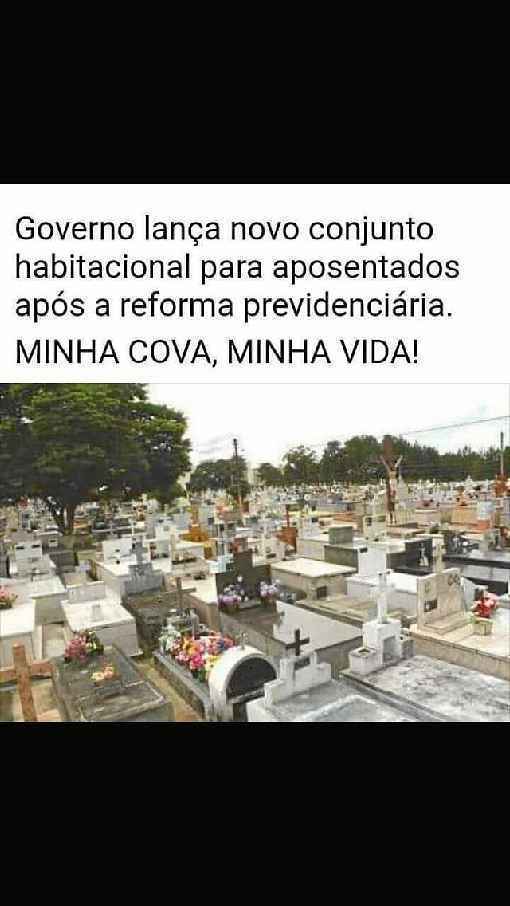 As paródias modernas feitas na internet invadiram gabinetes ministeriais, Congresso e Judiciário. Mas, como toda boa piada, precisam ter hora certa e ser bem contada. A maior característica é a espontaneidade, caso contrário, não funciona. Ninguém ri