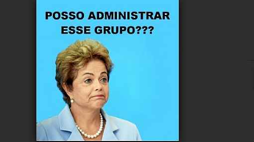 As paródias modernas feitas na internet invadiram gabinetes ministeriais, Congresso e Judiciário. Mas, como toda boa piada, precisam ter hora certa e ser bem contada. A maior característica é a espontaneidade, caso contrário, não funciona. Ninguém ri