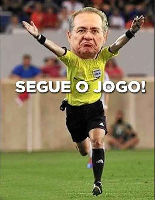 As paródias modernas feitas na internet invadiram gabinetes ministeriais, Congresso e Judiciário. Mas, como toda boa piada, precisam ter hora certa e ser bem contada. A maior característica é a espontaneidade, caso contrário, não funciona. Ninguém ri