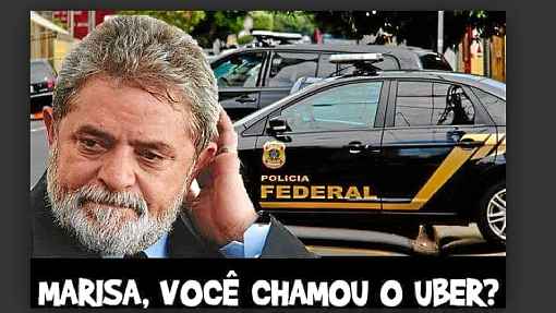 As paródias modernas feitas na internet invadiram gabinetes ministeriais, Congresso e Judiciário. Mas, como toda boa piada, precisam ter hora certa e ser bem contada. A maior característica é a espontaneidade, caso contrário, não funciona. Ninguém ri