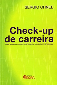Editora Liber Ars/Divulgação Editora Liber Ars/Divulgação