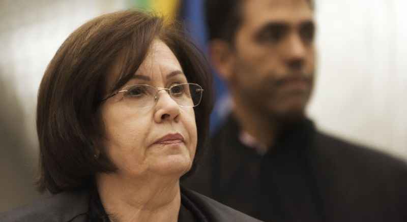 Laurita observou que o pedido não conseguiu caracterizar o requisito de urgência, necessário para o deferimento de liminares