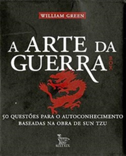 Para que serve o autoconhecimento? Na carreira, é uma habilidade essencial para compreender como você reage às situações, corrigir falhas com mais facilidade, além de ajudar a traçar os rumos que deseja seguir com mais precisão