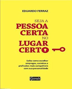 Para que serve o autoconhecimento? Na carreira, é uma habilidade essencial para compreender como você reage às situações, corrigir falhas com mais facilidade, além de ajudar a traçar os rumos que deseja seguir com mais precisão