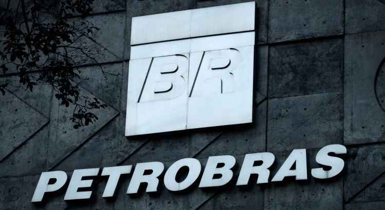 Neste ano, a Petrobras reabriu mais cedo o mercado de captações externas para empresas brasileiras