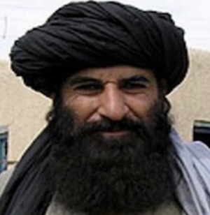 Zabihullah Mujahid reivindica ataque recente em Cabul, mas nega relação com atentado em Kandahar