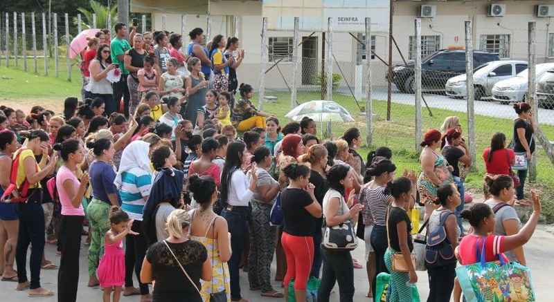 O órgão deve começar a receber na próxima semana familiares das vítimas para coletar dados e formalizar o valor