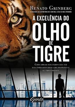 Evento voltado a profissionais da área, líderes de RH e qualquer pessoa que queira aperfeiçoar habilidades individuais ou organizacionais será no próximo sábado (28). O encontro contará com a presença de renomados palestrantes do ramo