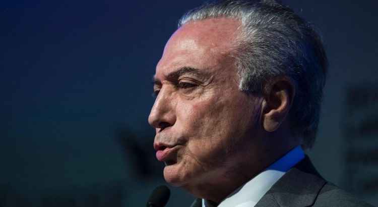 Logo depois da eleição da Câmara, na quinta, Temer assinou uma Medida Provisória recriando dois ministérios e dando novas atribuições à pasta da Justiça, que passa a se chamar Ministério da Justiça e da Segurança Pública