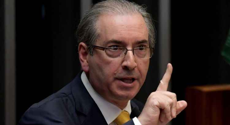 Cunha tem revelado que quer tocar nesse assunto na audiência com Moro. Ele pode usar outras perguntas do juiz e de procuradores para entrar no tema, ou ser questionado por seus advogados