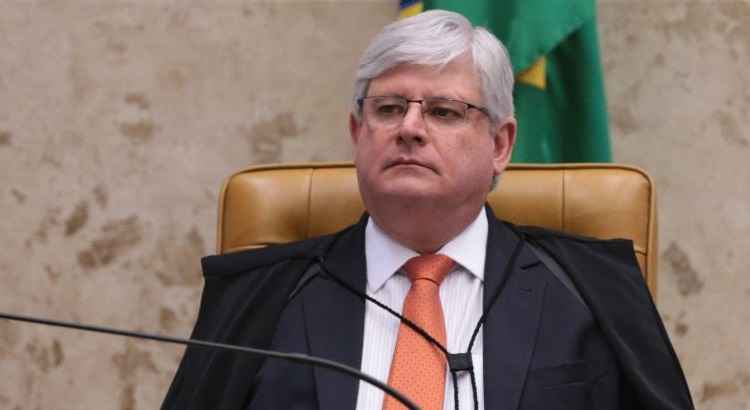 Janot também descreve a atuação do grupo para tentar exercer tráfico de influência junto ao então ministro relator das ações penais no Supremo Tribunal Federal, Teori Zavascki