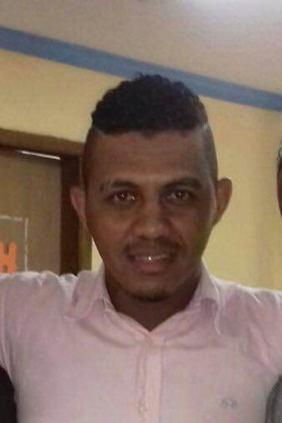 A previsão era que Rafael Silva de Jesus, 25 anos, chegasse na noite desta quinta-feira (9/2), mas a transferência do preso atrasou. Ele foi detido em Nanuque (MG), distante aproximadamente 606km de Belo Horizonte