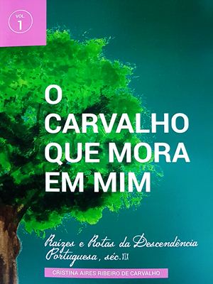 Livro aborda questões emigratórias