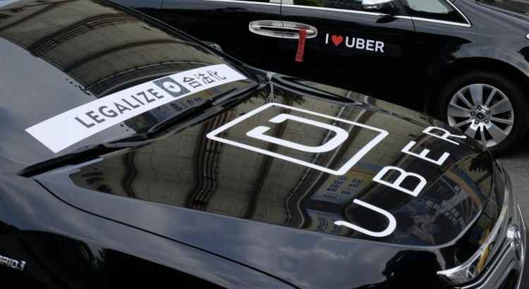 No período citado, o motorista afirma ter recebido valores entre R$ 4 mil e R$ 7 mil ao mês do Uber