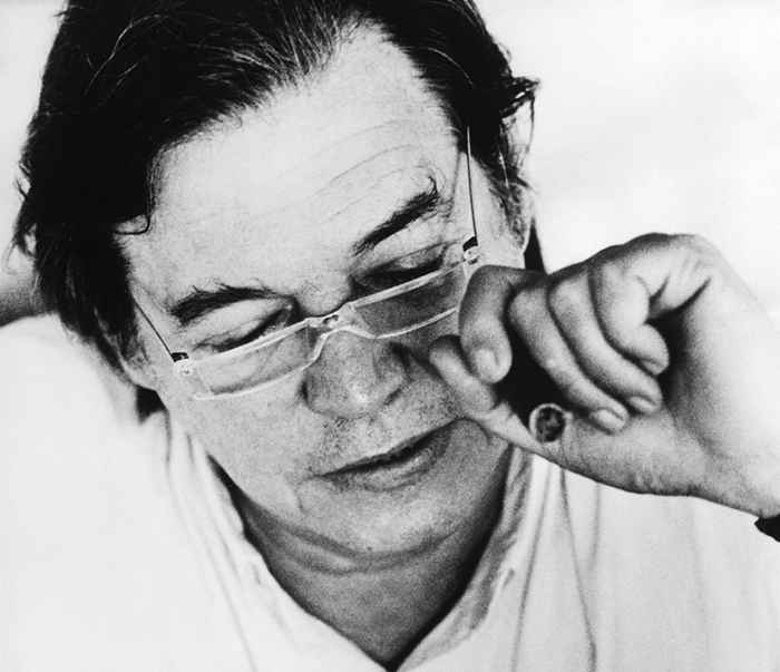 Tom Jobim é homenageado em concerto da EMB nesta quarta (22/2)