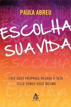 Você se lembra daquela lista de resoluções de ano-novo? Veja sugestões de como começar a colocá-la, definitivamente, em prática antes que 2017 se inicie para valer, depois do carnaval