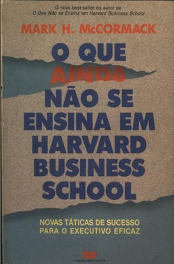 Você se lembra daquela lista de resoluções de ano-novo? Veja sugestões de como começar a colocá-la, definitivamente, em prática antes que 2017 se inicie para valer, depois do carnaval