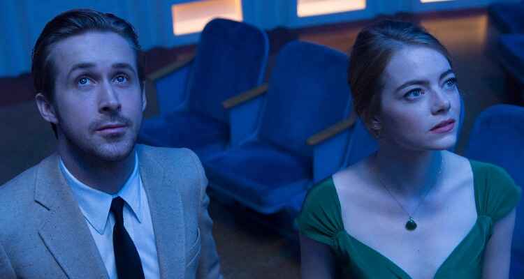 Cinema exibe trecho de 'La la land' no lugar de 'Moonlight' 