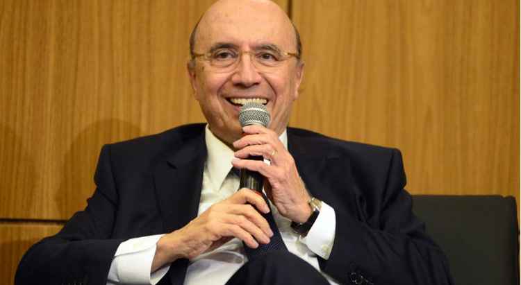 Meirelles: 