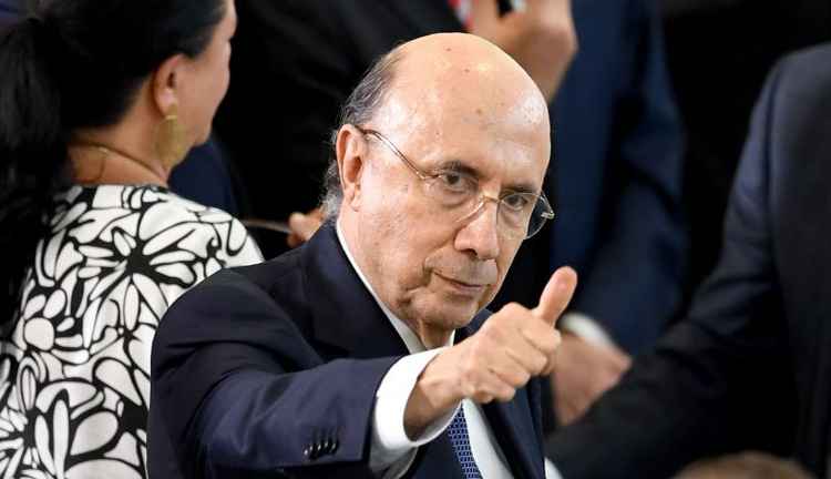 Para Meirelles, apenas uma reforma ampla evitará a piora do quadro atual que caminha para a incapacidade de o estado honrar as aposentadorias